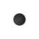 Devonshire Awaken G90 Multi Function Fixed Shower Head