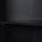 Bathroom Storage Cabinet With Laundry Basket-142701962