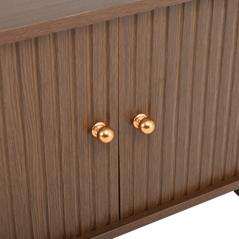 Table basse Norhaven