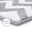 Contour Mat-59349718