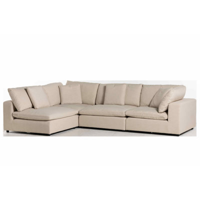 Sectional