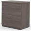 Suite de bureau 3 pièces Alves-266575824