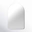 Gerrard Mirror-1438844089