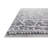 Clancy Pebble/Stone Area Rug-25655504