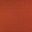 Remsen Fabric-24591820