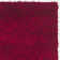 Assar Handmade Tufted Red Area Rug