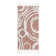 Abstract Indoor Rug