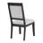 Nya 18'' H Upholstered Side Chair-1399609364