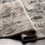 Brod Abstract Indoor Rug-419122664