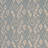 Tazzie Performance Fabric-120856104
