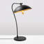 Lampe de table en métal Emlyn-1784389389