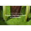 48 po Palmier Areca artificiel-1806458603