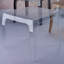Table de bout Elinn-22500531
