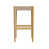 Natural Oak is out of stock