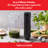 ZWILLING Xtend Cordless Hand Blender And Accessory 4-Pc Set (Battery Not Included)