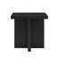 Table de bout Breunig-1076770271