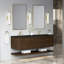 Allamari 72" W Double Vanity-1110669776-1110669868-1110669870