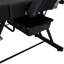 Fauteuil inclinable ergonomique Hazyn-577098241