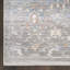 Casmer Area Rug-551418798