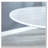 31.5"white COLOR TOP Tulip Table Mid-century Dining Table-590851997-590851999-590850367