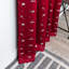 Rideau occultant en polyester Hula-1612693300-1612693305