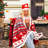 Throw Blanket-1265004458