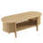 Modway Cadence Coffee Table-97766659