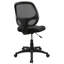 Fauteuil de travail Chehabi-25967239