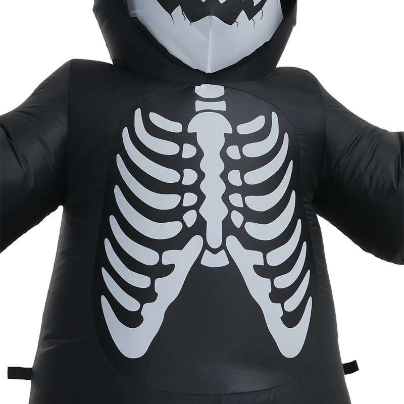 Diedre Halloween Decoration
