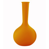 Chemistubes Indoor / Outdoor Resin Floor Vase