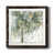 Cadre noir