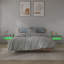 Aamirah 60 cm W Bedside Table-285521119