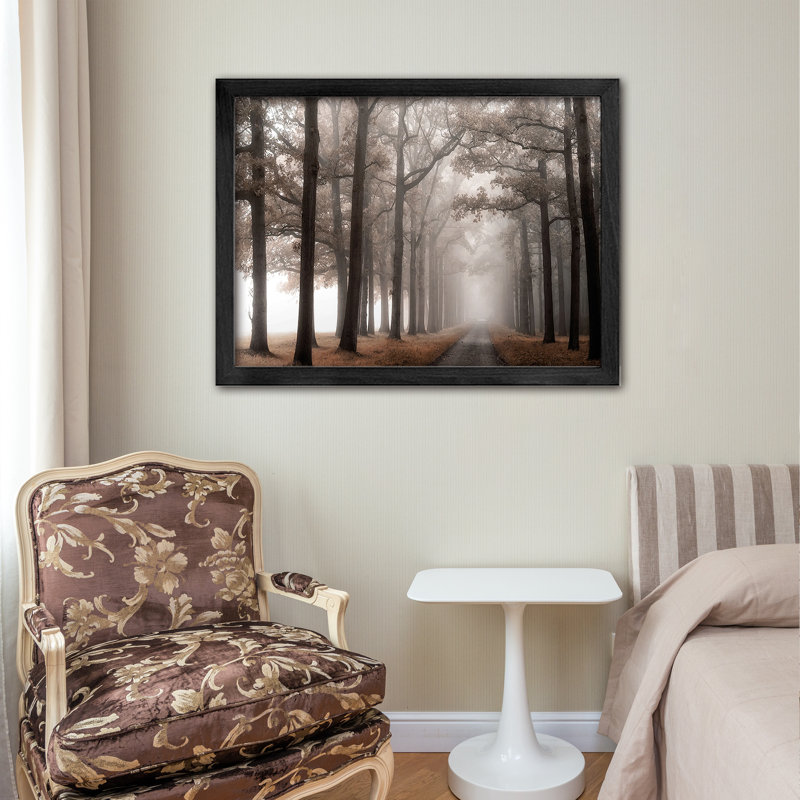 Abstrait - photographie sur, H 16 po x l 24 po