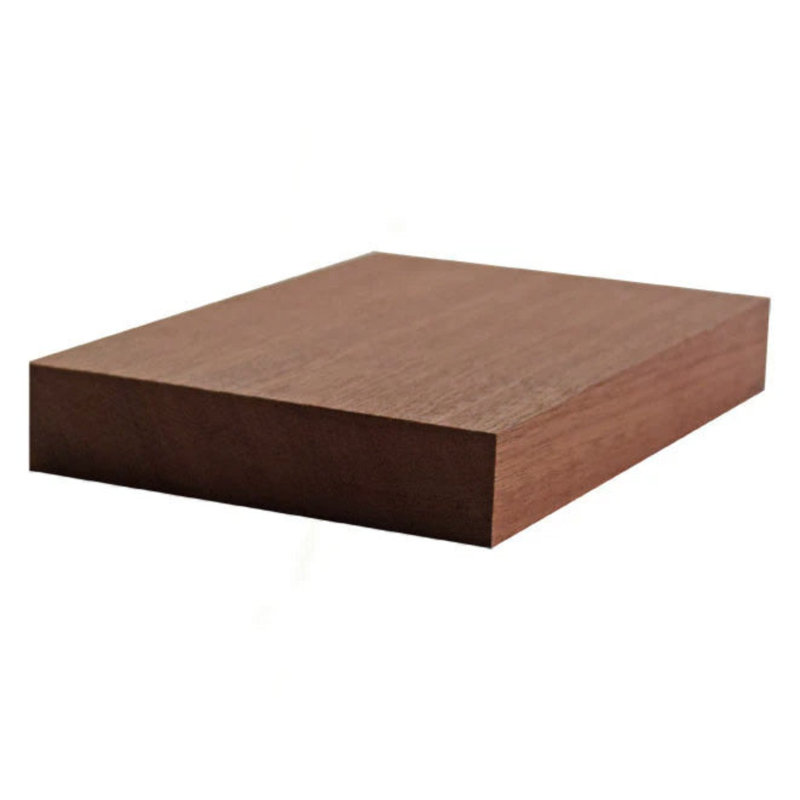 Moulure carrée EWCA52 avec moulure de 3 1/2 po de largeur x 3/4 po. Sans finition, H 0,75 po x l 3,5 po x P 94 po