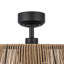 Ventilateur de plafond 24 po Isla-186536985-186536984