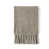 Taupe is out of stock