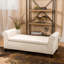 BANC DE RANGEMENT