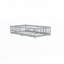 Lit sur pied-727312020-727312022