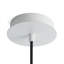 Trace 1 - Light Pendant-15882693