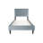 Sharanda Upholstered Unfinished Slat Bed-523500349-479262603