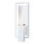 Shadow Box 2 - Light Outdoor Flush Mount-902152975-902314633