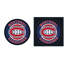 Enseigne murale 23 po NHL-114190638
