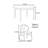 Beautiful and practical solid wood table set