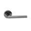 Jura Lever Door Handle-584476686