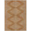 Tapis intérieur / extérieur lavable à la machine Chayden ACN1016-109479612