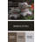 Indoor Rug-1049717926