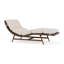 Cascade Outdoor Chaise Lounge-1368232411-1368232430