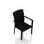 Urbana Outdoor 5 - Piece Dining Set