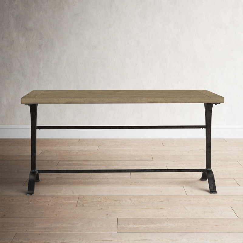 Chamberlain Writing Desk