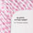 Juicy Couture Printed Microfiber Sheet Set-126043324-133964963